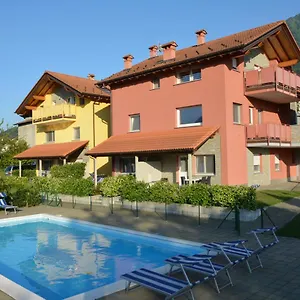 https://residence-girasole-casa-rossa-b.it-lombardy.com