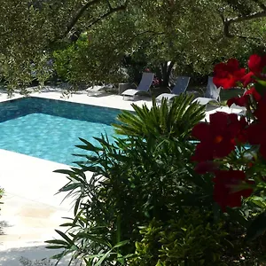 villa-saint-aygulf.fr-provencehotel.com/