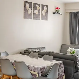 apartamentos-completo-con-todas-las-comodidades.brusselshotelsbook.com/